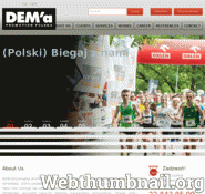 Dema.com.pl