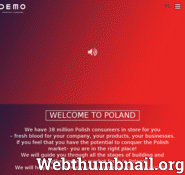 Forum i opinie o demo.com.pl