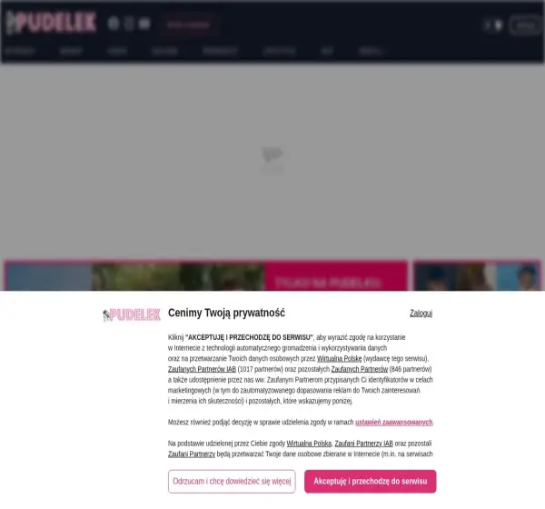 Forum i opinie o demoty.pl