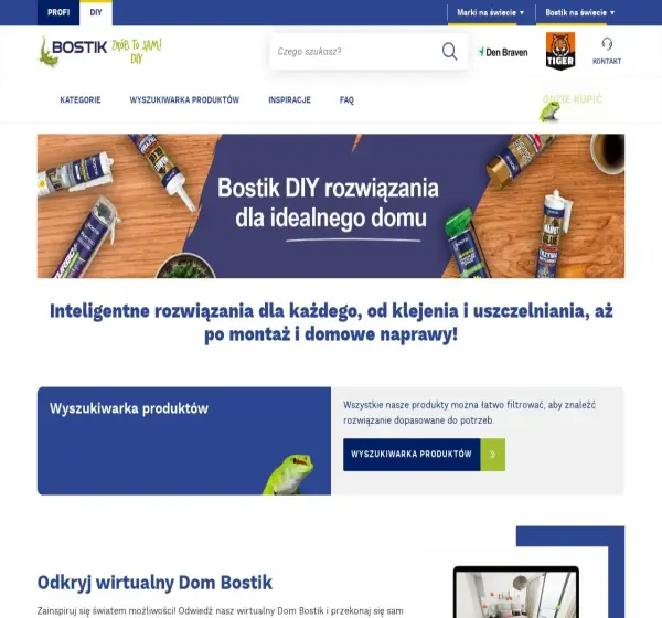 Forum i opinie o denbraven.pl