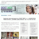 dent-med.info