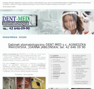 Dent-med.info