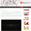 dental-art.com.pl