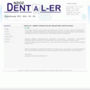dental-er.pl