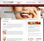 Forum i opinie o dental-med.com.pl