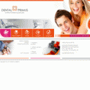 dental-primus.pl