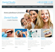 Forum i opinie o dental-studio.pl