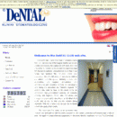 dentalclub.pl