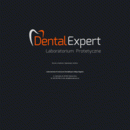 dentalexpert.pl