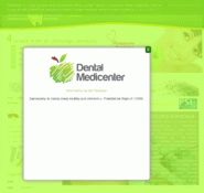 Dentalmedicenter.pl