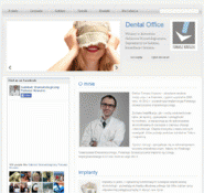 Dentaloffice.pl