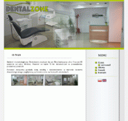 Forum i opinie o dentalzone.pl