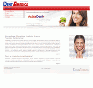 Dentamerica.pl