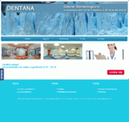 Dentana.pl