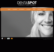 Forum i opinie o dentaspot.pl