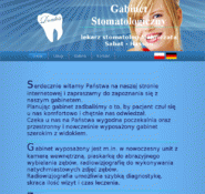 Forum i opinie o dentes-dentes.eu