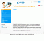 Dentimed.net.pl