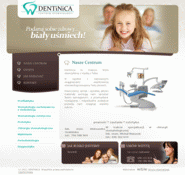 Dentinica.pl