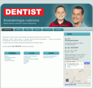 Dentist-bemowo.pl