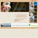 dentist-eurodent.com.pl