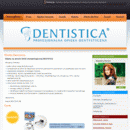 dentistica.pl