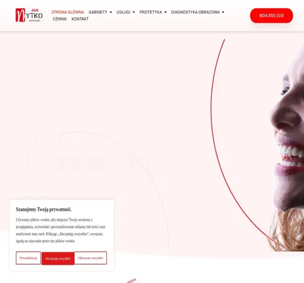 Forum i opinie o dentnytko.pl