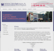 Dentorama.pl