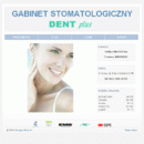 dentplus.com.pl
