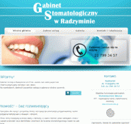 Forum i opinie o dentysta.anpi.pl
