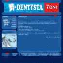 dentysta24-nowytarg.pl