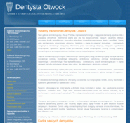Forum i opinie o dentystaotwock.pl