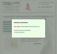 Forum i opinie o derma-laser.pl