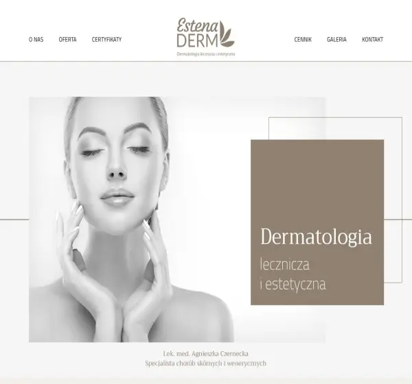 Forum i opinie o dermatolog.biz
