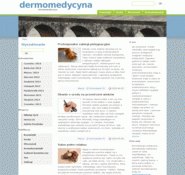 Forum i opinie o dermobeautica.pl