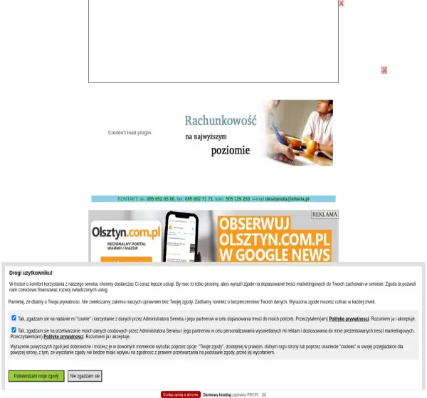 Forum i opinie o des-biuro.prv.pl