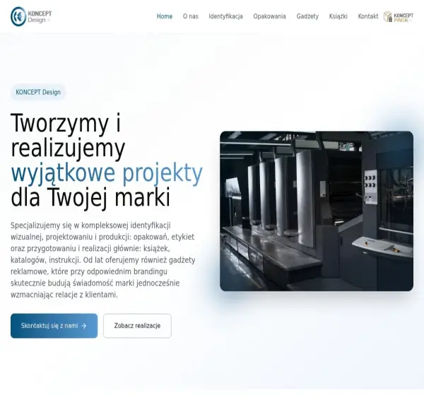 Forum i opinie o design.com.pl