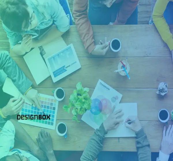 Forum i opinie o design-box.pl