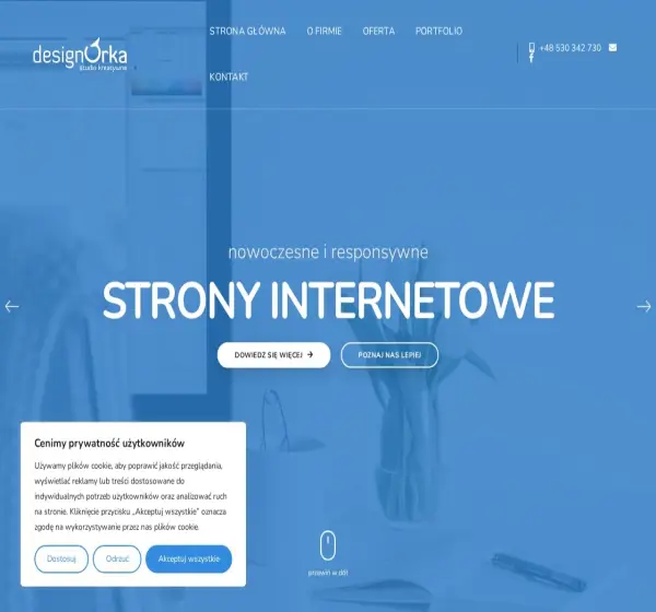 Forum i opinie o designorka.pl