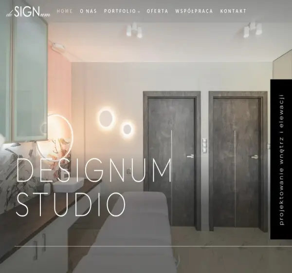 Forum i opinie o designumstudio.pl
