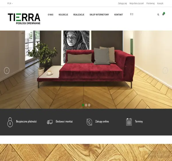Forum i opinie o deskadebowa.pl