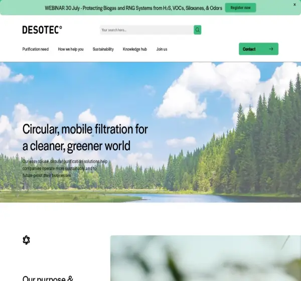 Forum i opinie o desotec.pl
