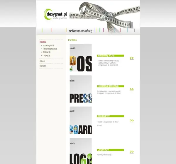Forum i opinie o desygnat.pl