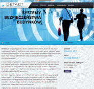 Detact.pl