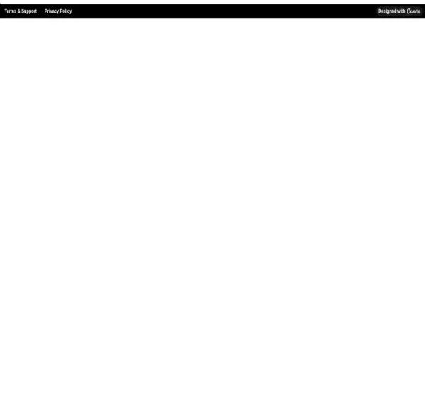 Forum i opinie o detalstudio.pl