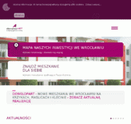 Developart.com.pl