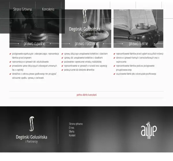 Forum i opinie o dgip.pl