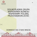 dgwb.pl