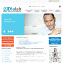 dialab.pl