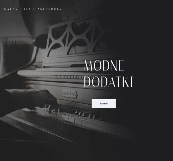 Forum i opinie o dialogix.pl