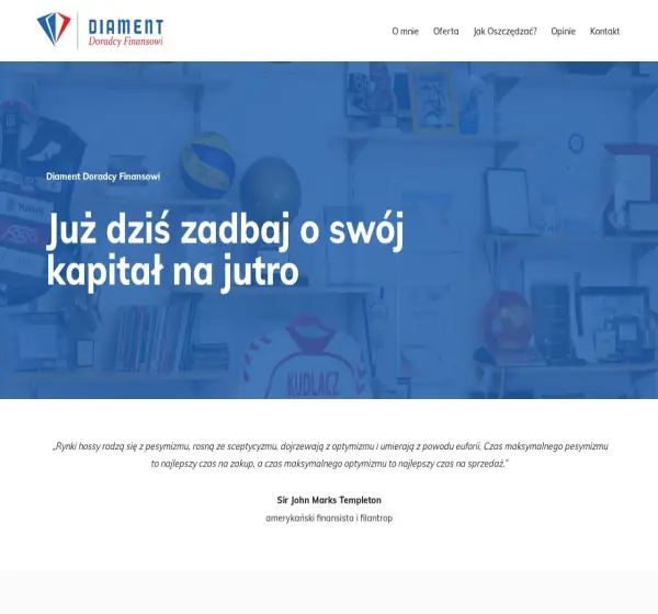 Forum i opinie o diament-df.pl